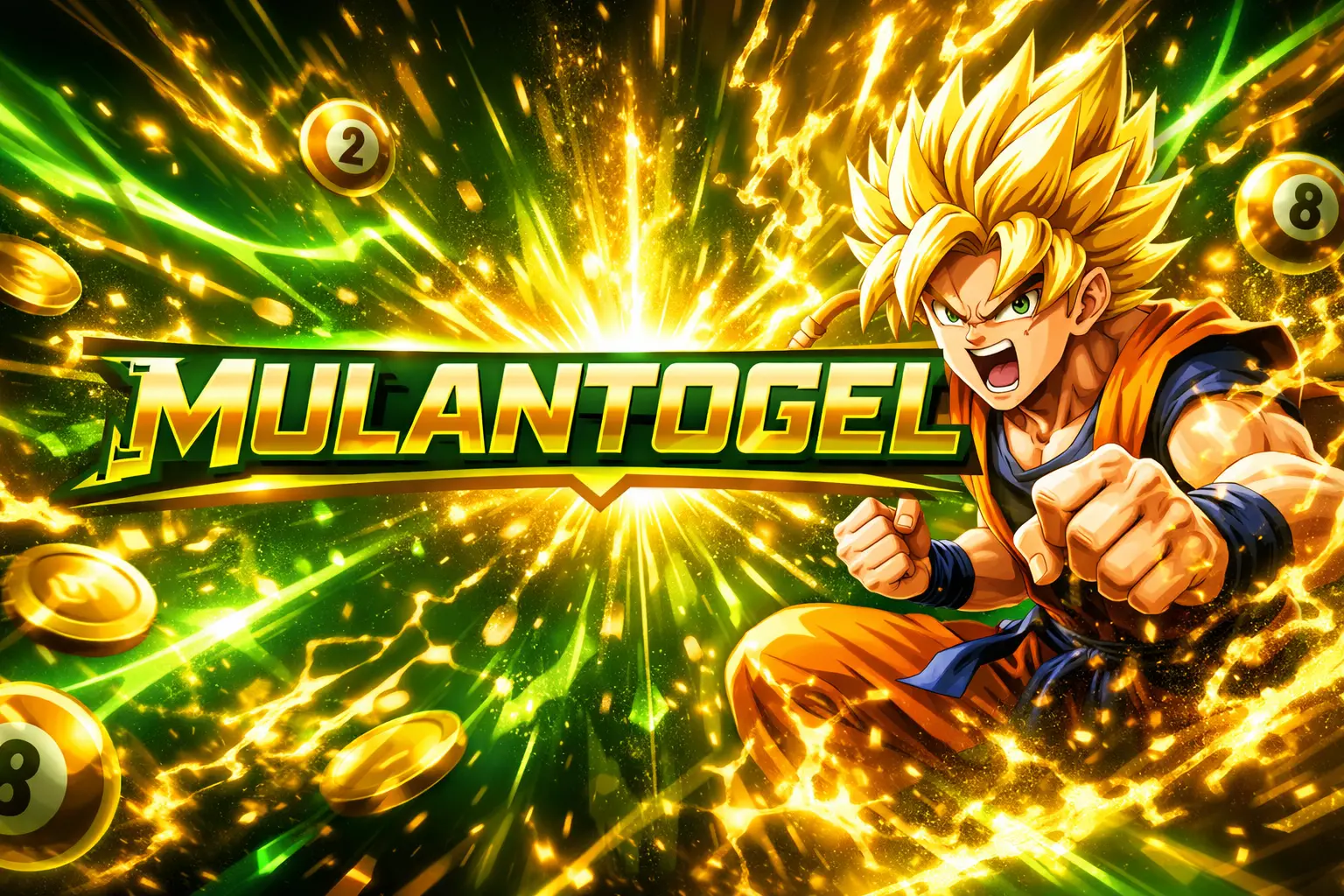 Mulantogel