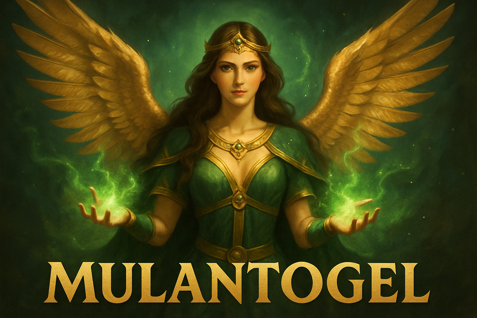 Curious George Chasing Waves