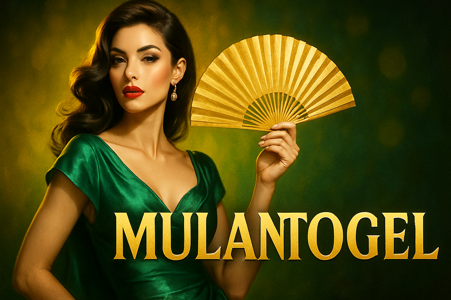 Curious George Chasing Waves