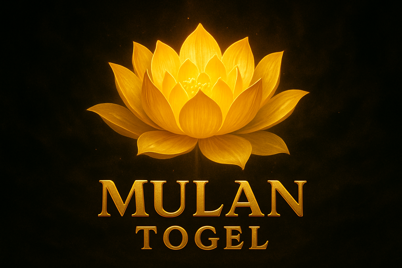 Mulantogel 🔥 Game Online Terbaru 2026 Mulantogel Resmi Sensasi Digital Masa Depan image 1