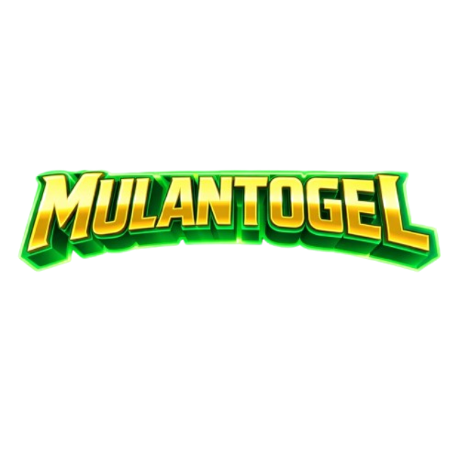 MULANTOGEL