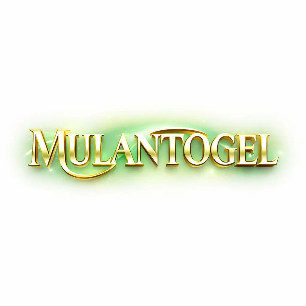 Mulantogel