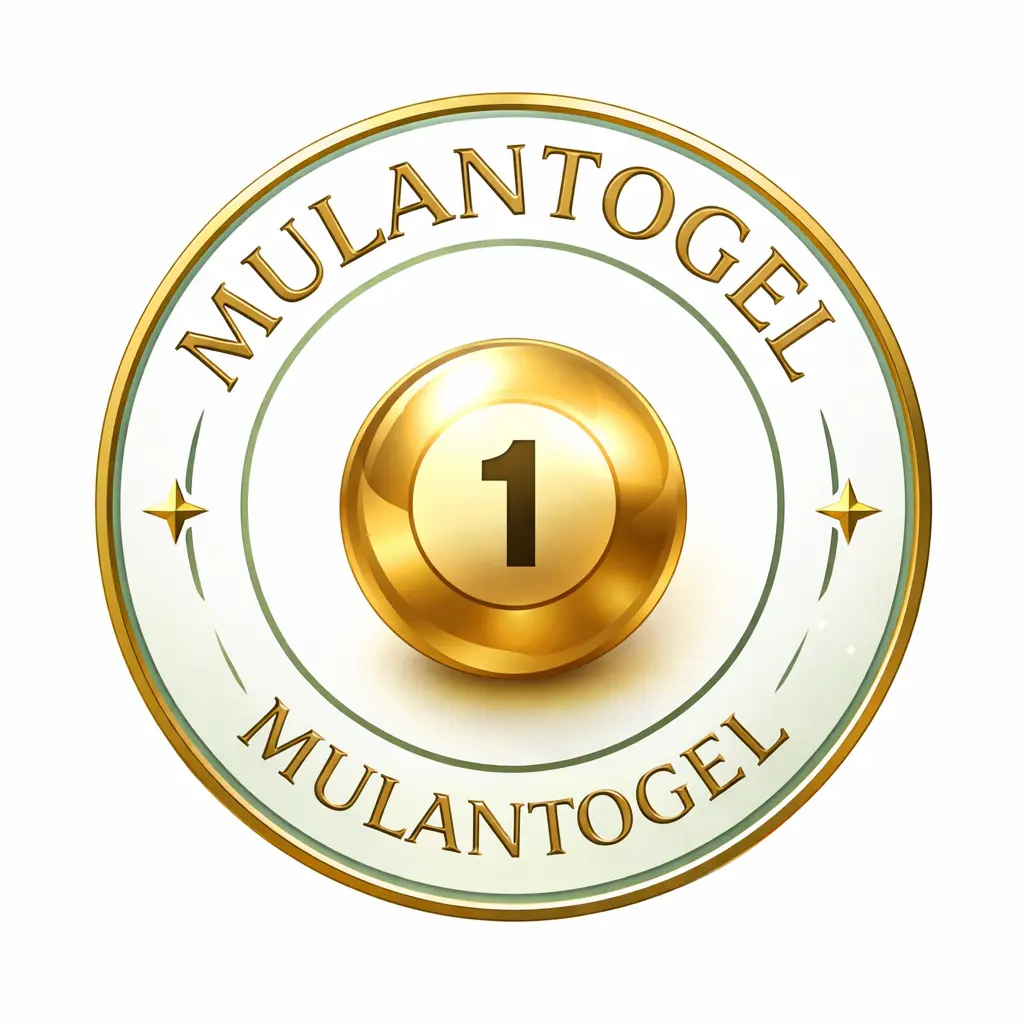 Mulantogel
