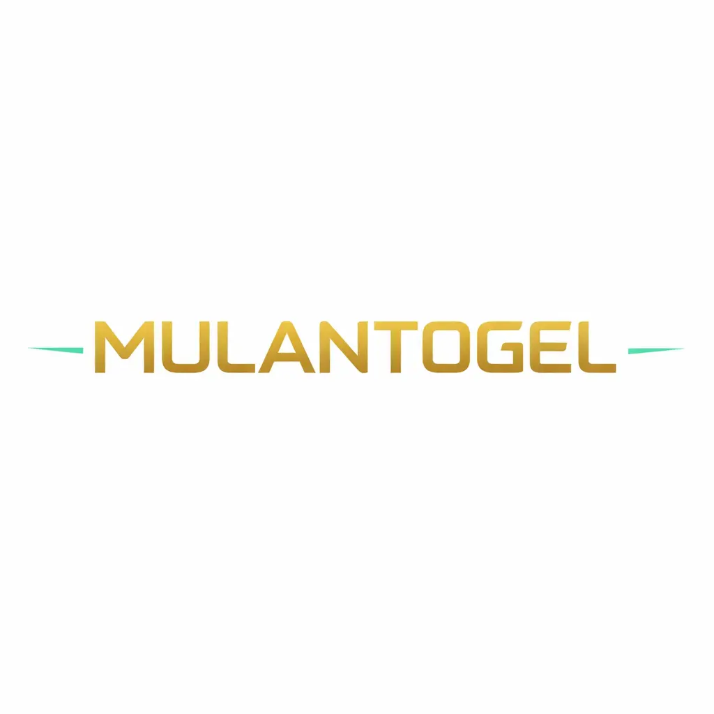 Mulantogel