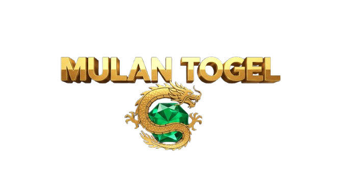 MULANTOGEL